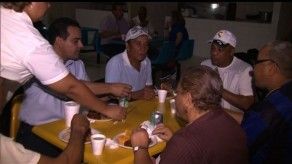 Comisión de Mitradel analizará aumento en el salario mínimo Comisión de Mitradel analizará aumento en el salario mínimo