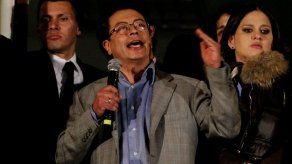 Red de gobiernos locales del Mercosur cuestiona destitución de Petro