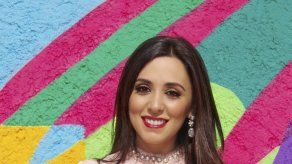 Programa de Realidad sobre ricos suscita críticas en México