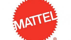 Mattel despedirá a 2.200 empleados y cerrará sus fábricas en México