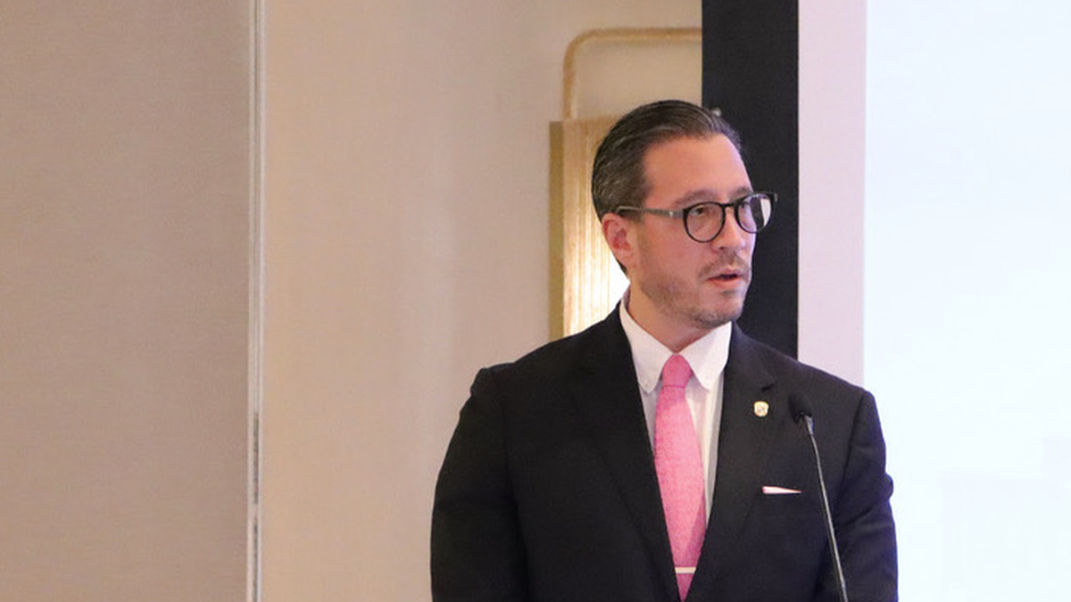 MEF refuerza estrategia financiera MEF refuerza estrategia financiera