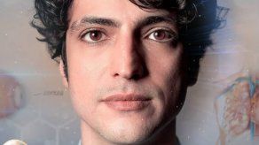 Doctor Milagro ya tiene fecha de estreno en Panamá