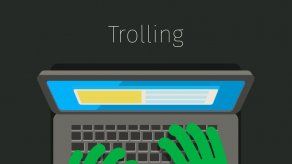 Cuando los trolls imponen su ley en Twitter