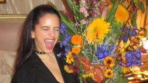 Rosalía enciende las alarmas con su nuevo admirador