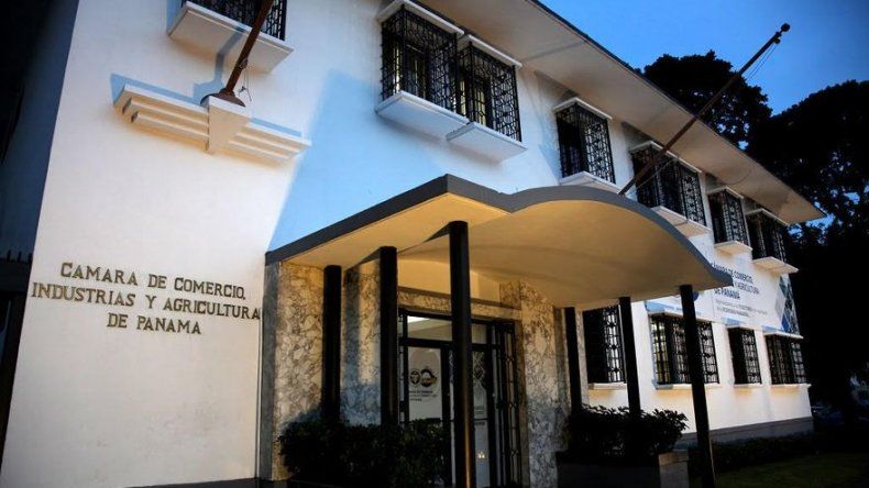 CCIAP pide a Cortizo acertar con nombramientos de magistrados y Procurador