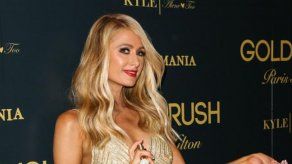 A Paris Hilton le encanta demostrar lo equivocados que están los demás sobre ella