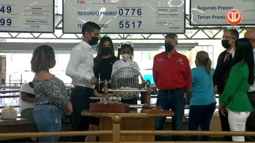 ¿Ganaste?: Resultados del Gordito del Zodíaco de hoy 05 de agosto