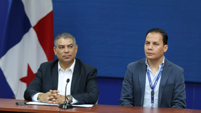 MINSA, cuenta con nuevo software