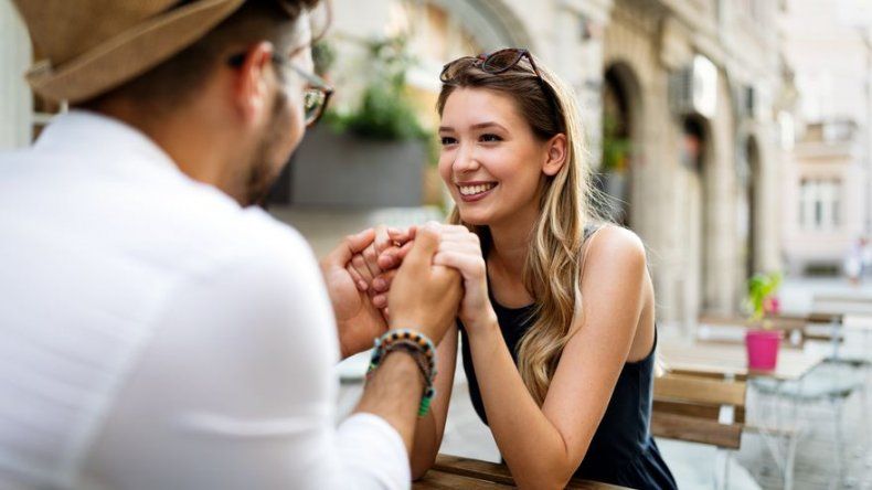 Dreamstime Dreamstime