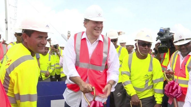 Productores y Gobierno continuarán negociaciones por importaciones