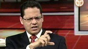 ¿Tiene Martinelli que aclarar publicaciones en su contra?