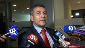 Defensa de Moncada acudió a la AN