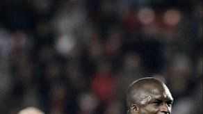 Milan ficha a Traore y Montolivo