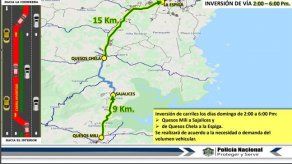 @ProtegeryServir @ProtegeryServir