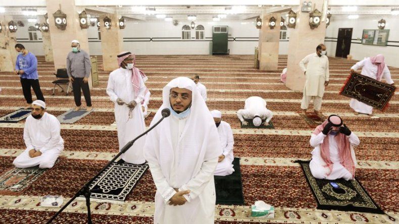 AP- AYA BATRAWY