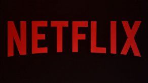 Netflix cierra acuerdo global de series con los creadores de Dark