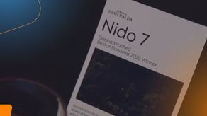 Café panameño se vende a casi $1,000 la taza en Dubái. Café panameño se vende a casi $1,000 la taza en Dubái.