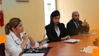 El SENNIAF interviene plantel. El SENNIAF interviene plantel.