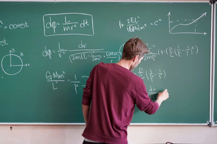 Día del Físico en Panamá: ¿Cuándo se conmemora?