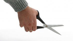 EEUU: Hombre acusado de cortarle pezones a mujer