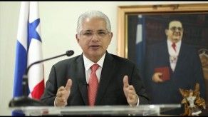 José Blandón pide priorizar proceso de vacunación contra COVID-19 en Panamá