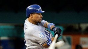 Furcal cerca de fichar con los Bravos