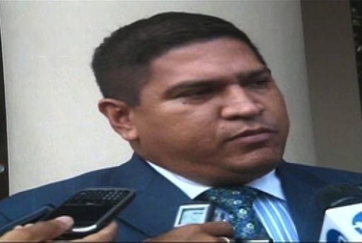 Retiran demandas contra magistrados del Tribunal Electoral