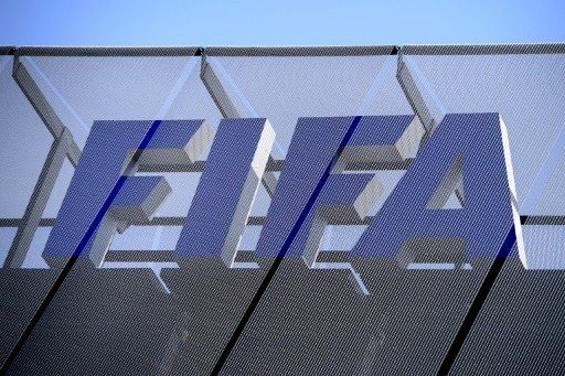 Los candidatos a los diferentes premios de la FIFA