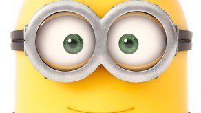 ¡Banana! Llegaron los Minions con diversión para tú