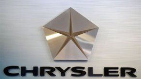 Chrysler (Fiat) inicia trámites para ingreso a bolsa en EEUU
