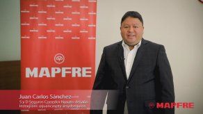 Juan Carlos Sánchez