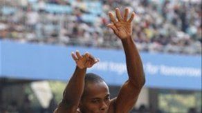 Abanderado de Panamá a Londres 2012 aún sin definirse