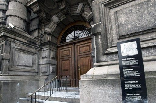 Pedofilia: Vaticano debe aplicar con urgencia tolerancia cero