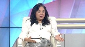 Minsa hace llamado a la prevención ante casos de AH1N1