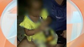 Mides y Senniaf iniciarán investigación por vídeo de menor incentivada a tomar licor