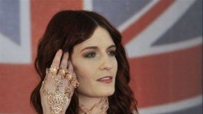 Florence Welch y Clapton acompañarán a los Stones en su 2do concierto