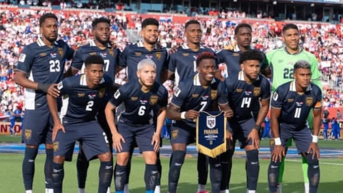 La Selección de Panamá tendrá tres bajas en su gira por Asia. La Selección de Panamá tendrá tres bajas en su gira por Asia.