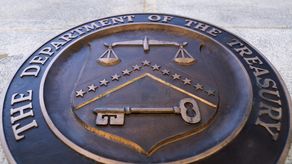 El departamento del Tesoro reveló el impedimento de pago a Rusia.