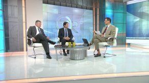 Asesoría al Idaan podría iniciar en abril