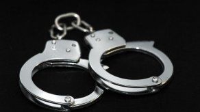 Aprehenden a conductor de transporte pirata por denuncia de robo a universitarios