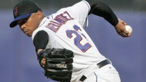 Historias de penurias de cubanos para llegar a Grandes Ligas