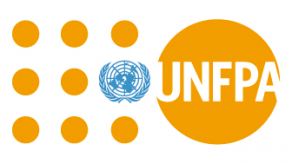 EEUU dejará de financiar el Fondo de Población de la ONU sobre el aborto