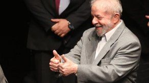 Pasos de la investigación Lava Jato que llevaron a la condena contra Lula