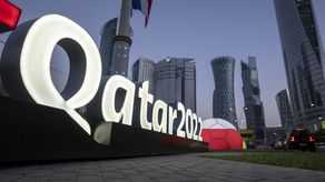 El acceso a bebidas alcohólicas es mayor en Qatar que en otros países de Medio Oriente.&nbsp;