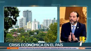 Presidente de Apede pide estrategias para que sectores generen empleos