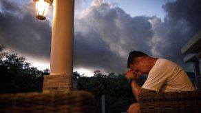 Más de 220 personas acusan a iglesia de abuso sexual en Guam