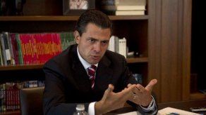 Cepal alaba reformas en México y espera solución a caso paraguayo
