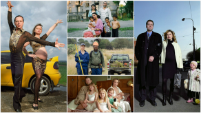 “Autorretratos” para plasmar la vida de extraños