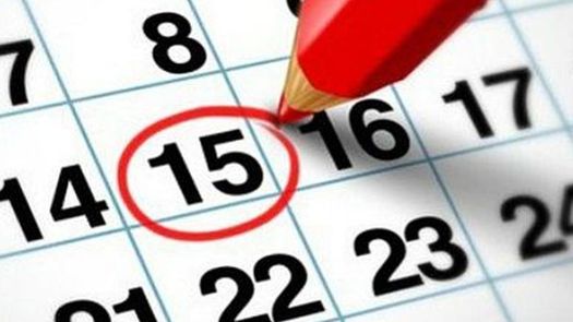 Días feriados en Panamá