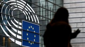 Parlamento Europeo.